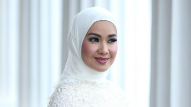 Alya Rohali