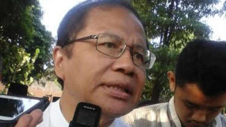 Rizal Ramli Dinilai PAN Tak Cukup Kuat untuk Pilkada Jakarta