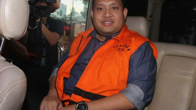 Bupati Banyuasin, Yan Anton Ferdian