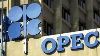 Terungkap! Ini Alasan UEA Keluar dari OPEC, Terkait Arab Saudi dan Pakistan