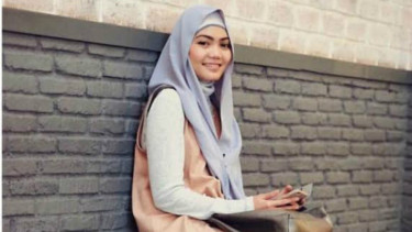 Rina Nose