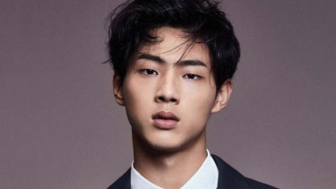 Ji Soo