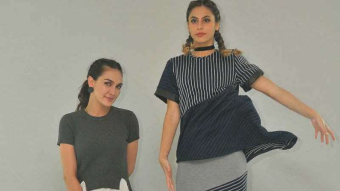 Luna Maya