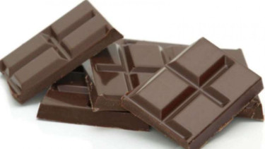 Cokelat