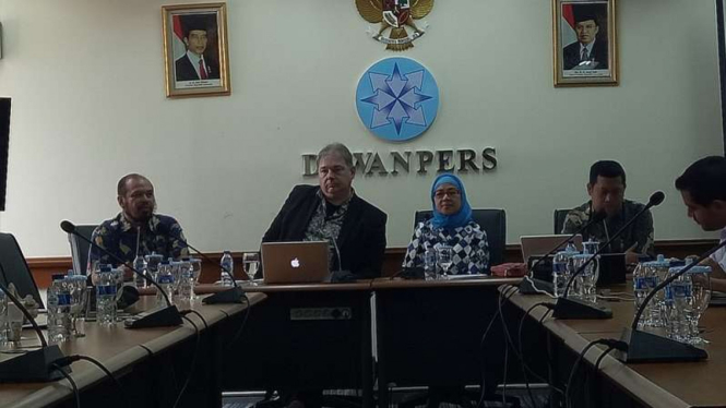 Dewan Pers 