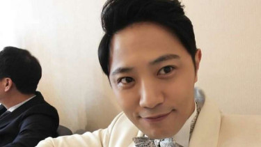 Jin Goo