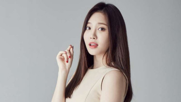 Yura Girls Day