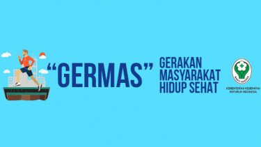 Gerakan Masyarakat Hidup Sehat