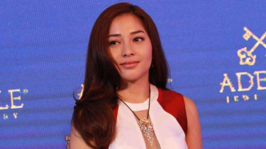Nikita Willy