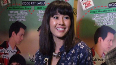 Ardina Rasti
