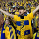 img_title