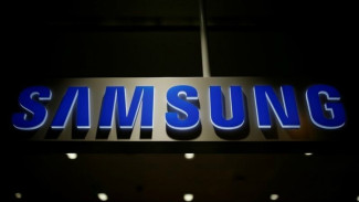 Rayu Konsumen, Samsung Sematkan Asisten Digital di Galaxy S8