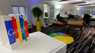 Waspada Google Docs dan Login Gmail Palsu
