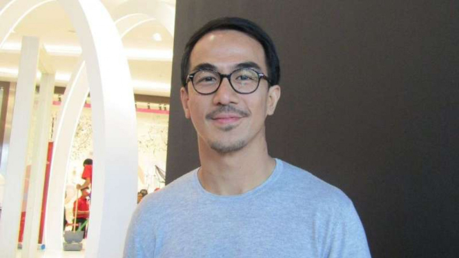 Joe Taslim