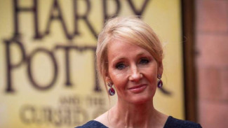 Layanan Google yang Diangkat dari Novel J.K. Rowling