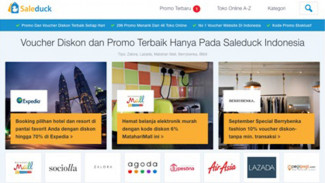 Tips Menjadi Master Online Shopping