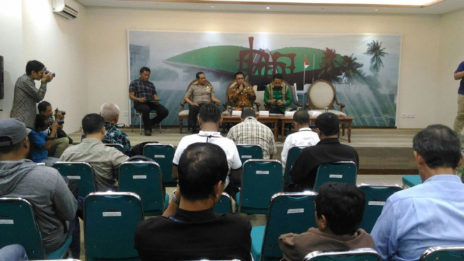 Anggota Komisi III DPR RI Masinto Pasaribu 