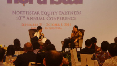 Gubernur DKI Jakarta, Basuki Tjahaja Purnama