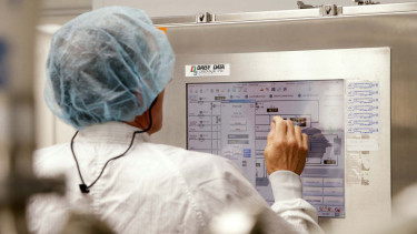 Pengembangan Vaksin untuk Virus Zika