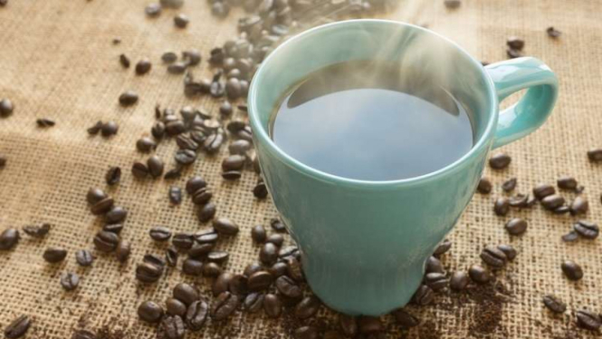 Kopi.