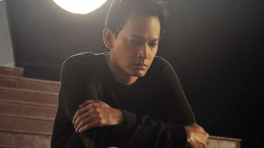 Fedi Nuril