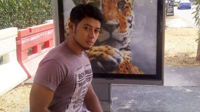 Narendra KDI 1