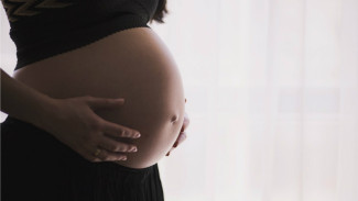 Stres saat Hamil Picu Anak Temperamental, Ini Trik Mengatasinya
