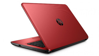 Tempat Mencari Laptop Terbaik dengan Harga Terbaik