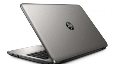 HP 15-ba004ax