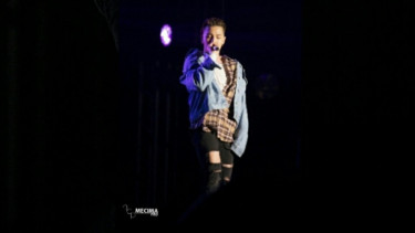 Taeyang