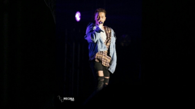 Taeyang