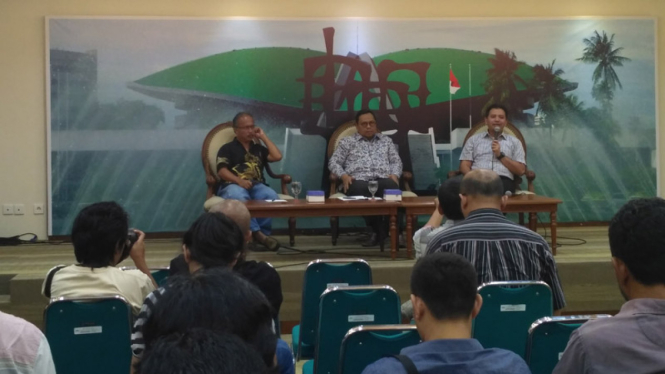 Wakil Ketua Komisi II DPR RI Lukman Edy 