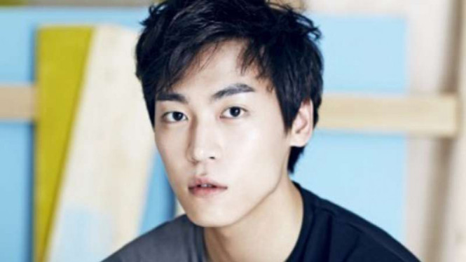 John Park