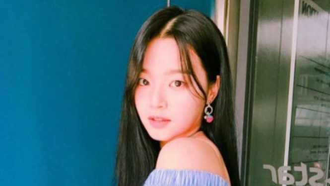 Z Hera