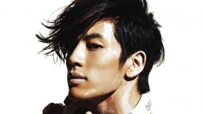 Se7en