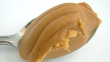 selai kacang
