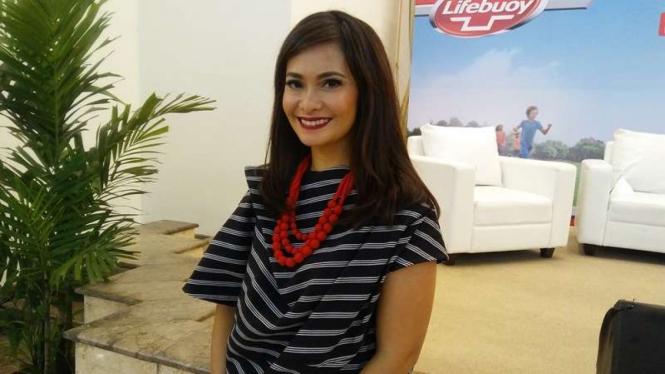 Ersa Mayori