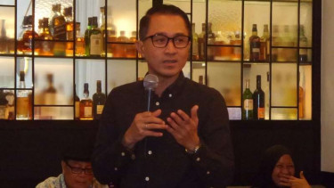 Lukman Sardi