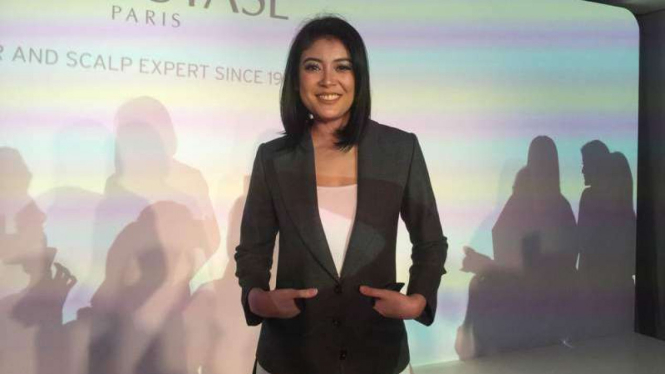 Sigi Wimala