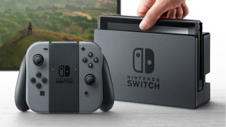 Deretan Game Baru Nintendo yang Akan Rilis Sepanjang Tahun 2026
