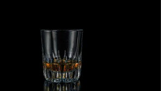 List of Alcohol Consuming Countries in the World