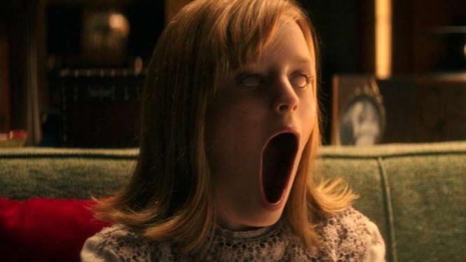 Ouija: Origin of Evil