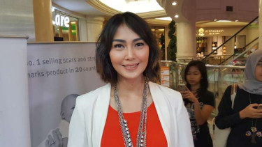Fenita Arie.