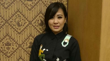 Penyanyi Astrid