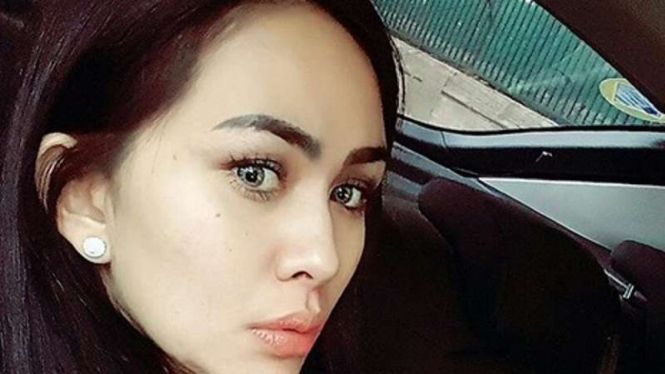 Kartika Putri