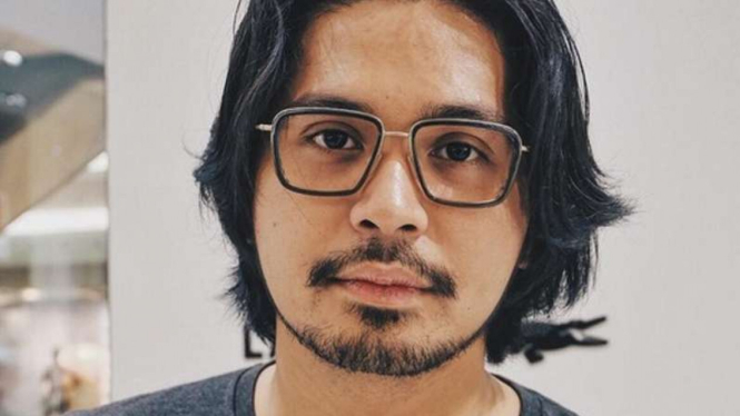 Petra Sihombing