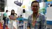 Photo Mini 1