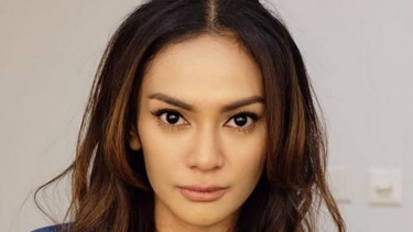 masayu anastasia