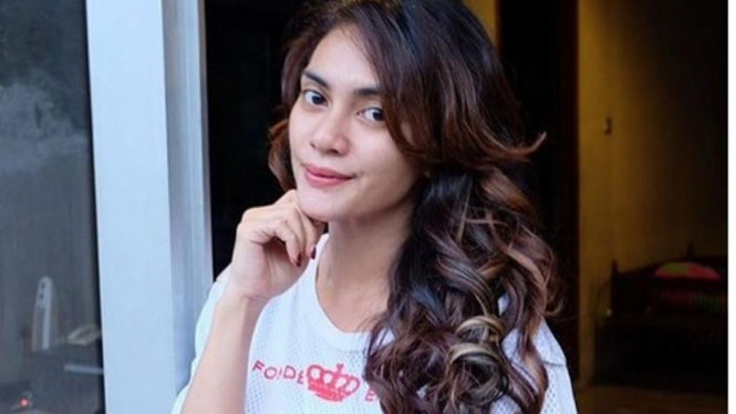 masayu anastasia