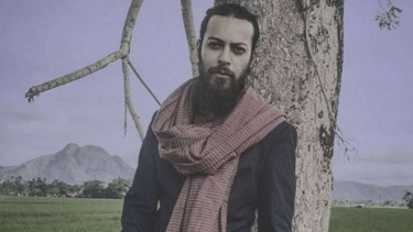 Alex Abbad